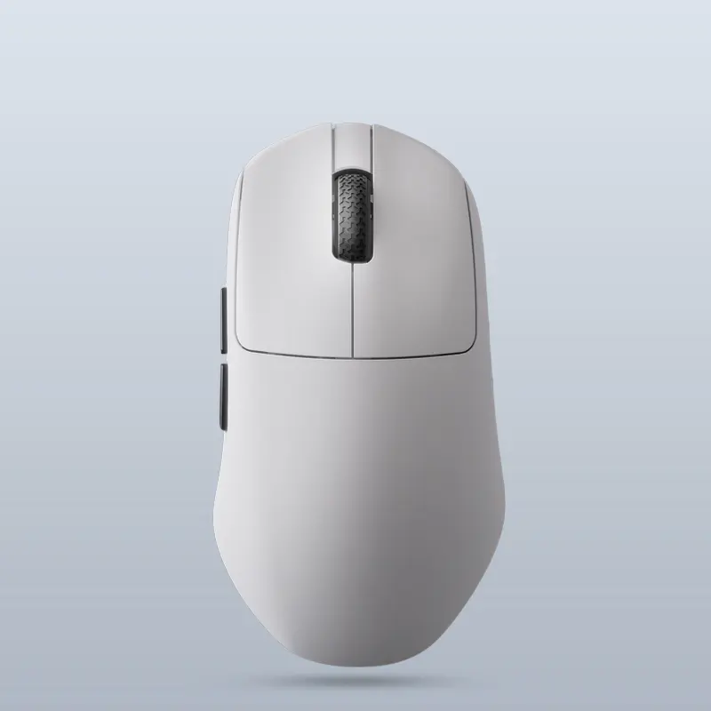 Quick Report M5 Mouse